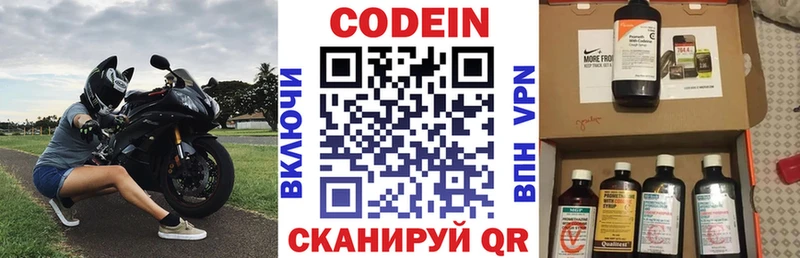 Купить закладки  Магас  Кодеин Purple Drank 