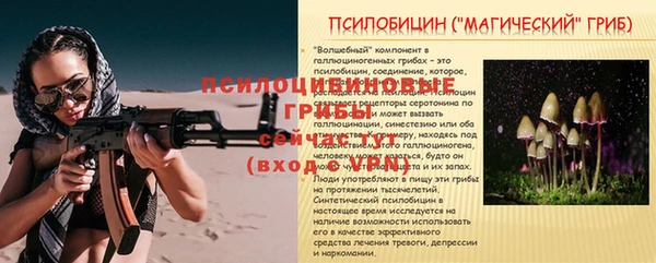 ECSTASY Арсеньев
